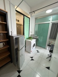 Balestier Plaza (D12), Apartment #492587601